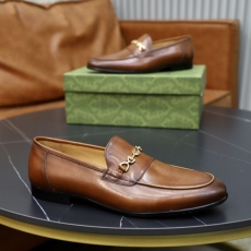 Gucci Business Shoes